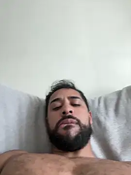 Show de safado2727 na webcam