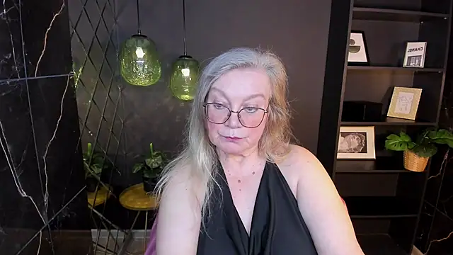 Czat XXX na żywo – NataliMellow