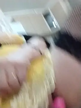 SalientClean's Live XXX Chat