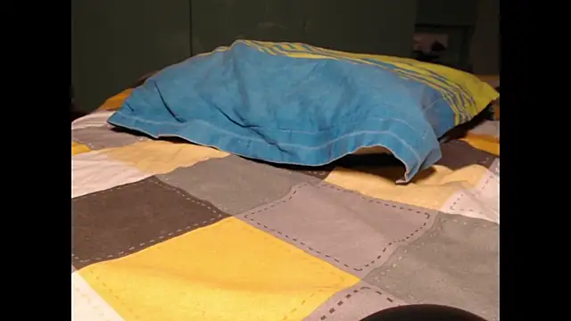 Chat +18 de CuteRhea69 ao vivo