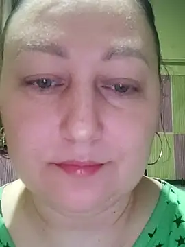 Rini333 Live XXX-Chat