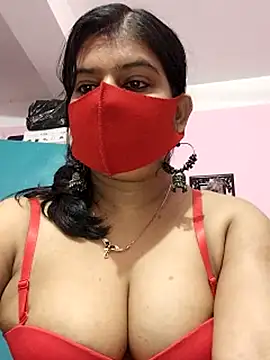 Hotpritid Live XXX-chat