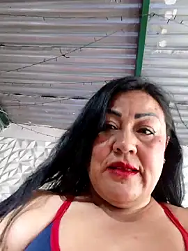 kittyhotass1 Live XXX-Chat