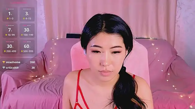 Wendy__Hills লাইভ XXX চ্যাট