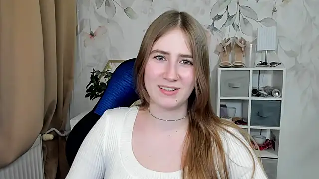 candy_Megan – Live XXX-chat