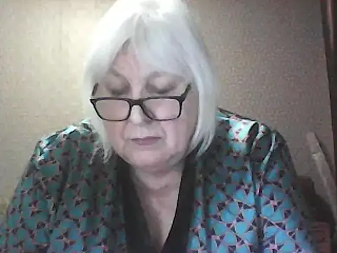 Alexia64231 现场XXX聊天