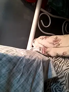 Chat XXX Live Bbcnjb40