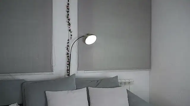 ValeneRomern Live XXX chat