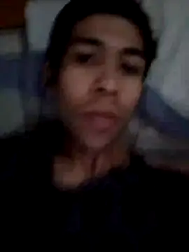 Show webcam de Crischicofresa