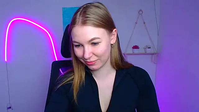 Dana_flowers 现场XXX聊天