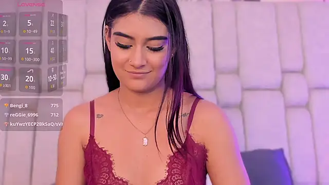 KatherineRuiz_ Live XXX-chat