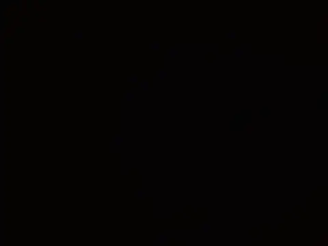 2Hot2gether69 Show Webcam