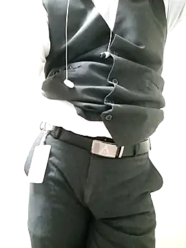 Expresshorse Webcam-Show