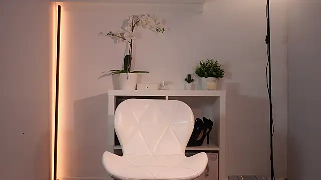 sweettener_'s Webcam Show