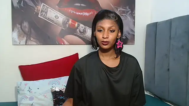 Chatroom XXX en direct de Moreish-06