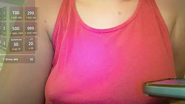 Mary2660n Live XXX chat