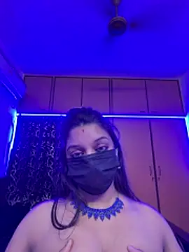 Sirishateluguammai's Live XXX Chat