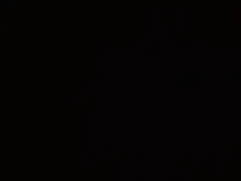 2Hot2gether69 élő XXX-chatje