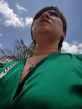 tata_sanz_: απευθείας συνομιλία ΧΧΧ