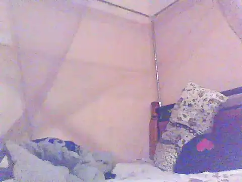 แชท XXX สดของ Sexy_bellah12