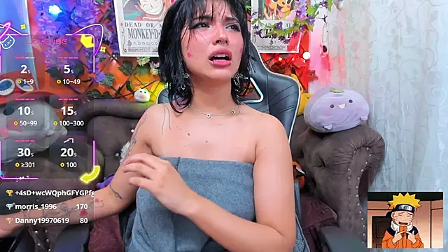 ravenn_20 Obrolan Langsung XXX