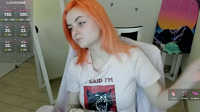 Chat XXX Live Fire_Bestie