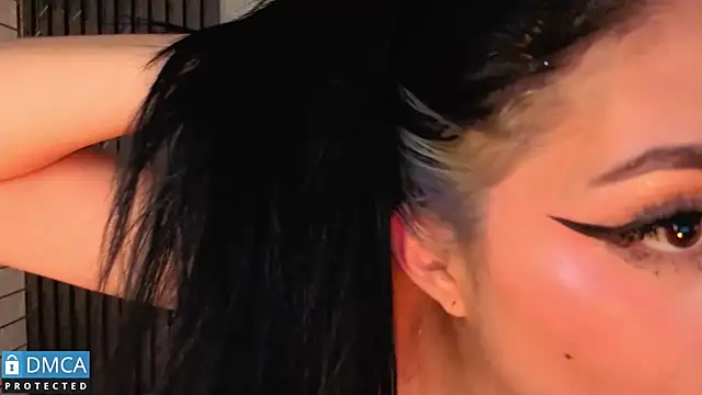 Czat XXX na żywo – stepha__