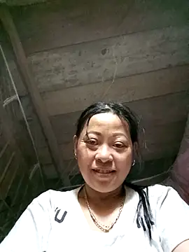 Minnakutew20's Webcam Show