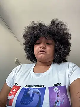 Rizos_hot_official Live XXX Chat