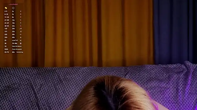 AngelicRice: απευθείας συνομιλία ΧΧΧ