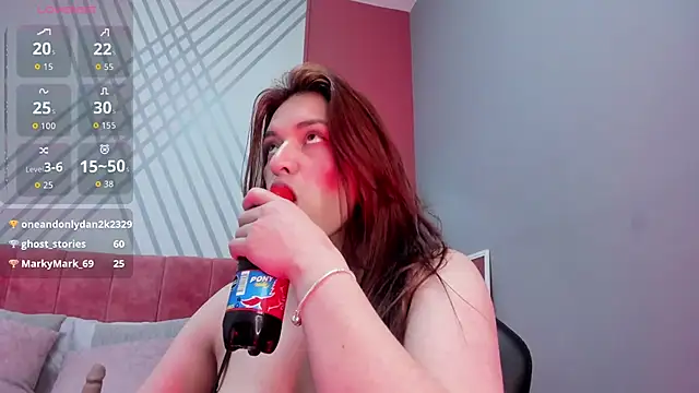 Jenniekim_18: απευθείας συνομιλία ΧΧΧ