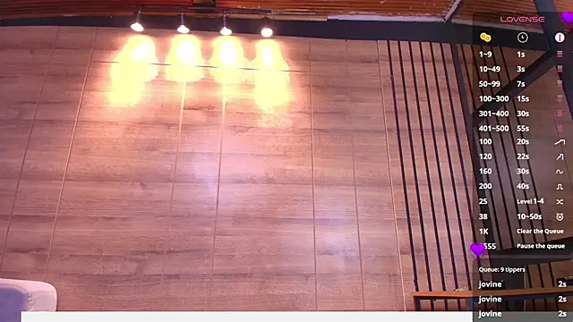 Matti_sofia_ élő XXX-chatje