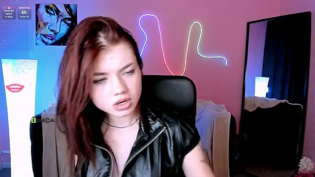 isabel_wave: απευθείας συνομιλία ΧΧΧ