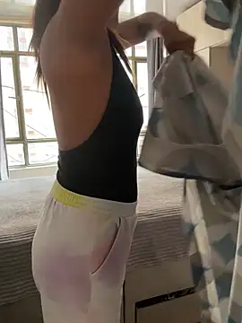 RachelWeisz_ Chat XXX in diretta