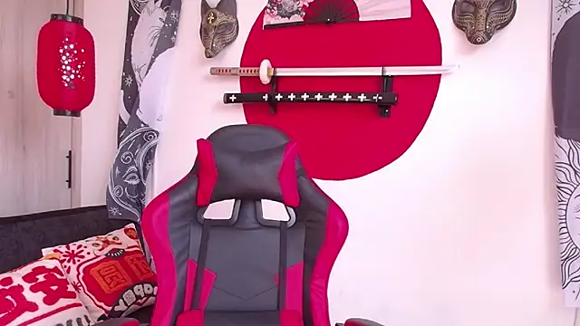 onixebony 라이브 XXX 채팅