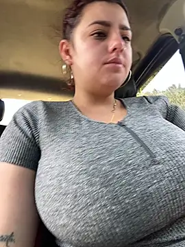 Chatroom XXX en direct de angelasm