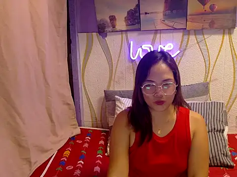 BURBERRY69 – Live XXX-chat