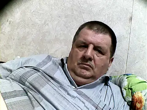 Show webcam de Vyrtous579