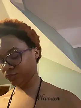 Chat XXX ao vivo de nickytheehawtie