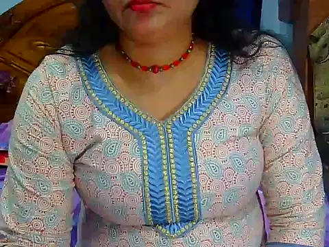 Horny_Doll24 Live XXX-chat