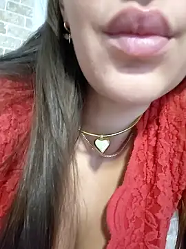 Sembang XXX Secara Langsung Glamour_Grace