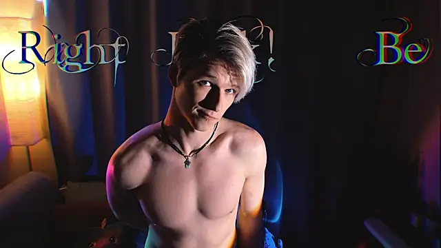 Breston_Sweet Obrolan Langsung XXX