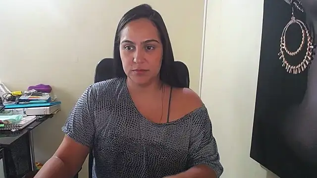 kendall_52 – Live XXX-chat