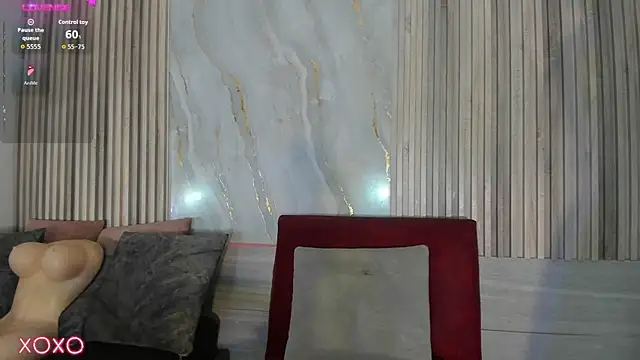 BriannaChelsea – Live XXX-chat