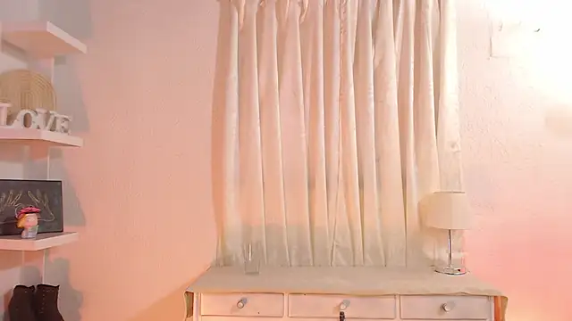 _Kim__M élő XXX-chatje