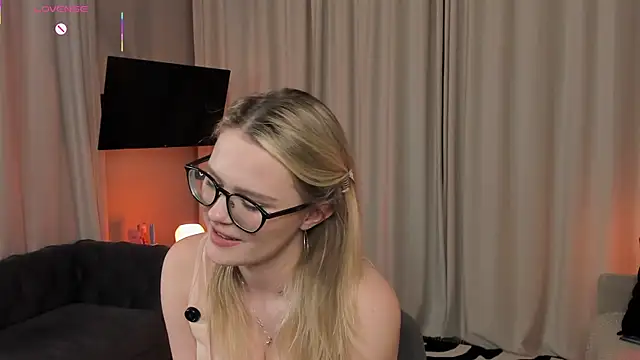 EngelDutch's Live XXX Chat