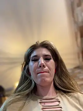 didihairypussy Obrolan Langsung XXX