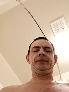 Show modela Vergadura590 na web-kameri