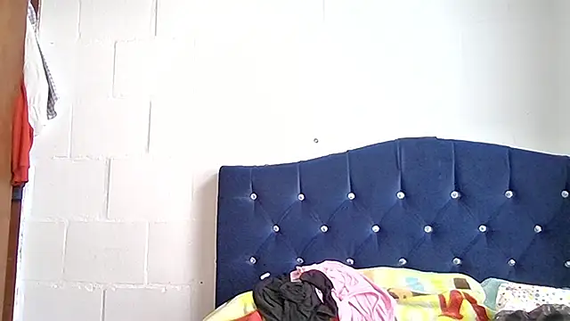 دردشة princessbella93 الجنسية المباشرة