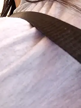 Bonny_Klote Live XXX-Chat